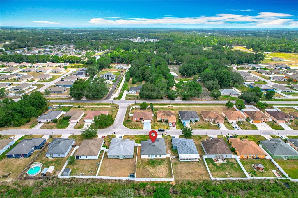 1639 SADDLEHORN DRIVE, LAKELAND, FL 33810 — zdjęcie 3