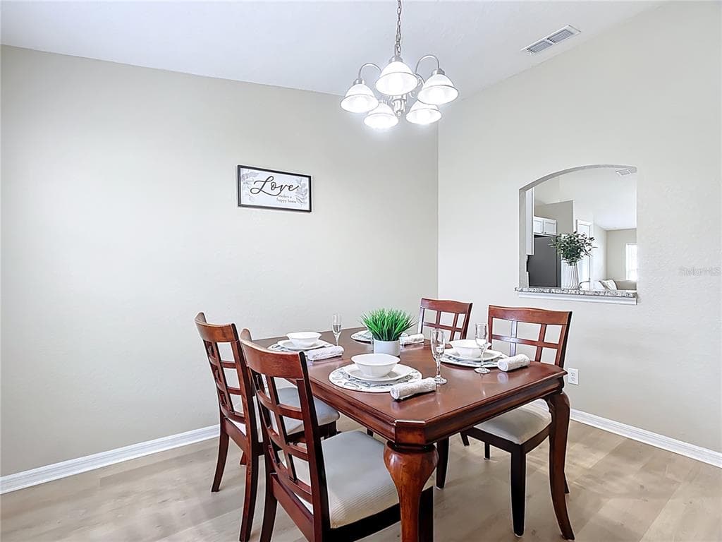 1639 SADDLEHORN DRIVE, LAKELAND, FL 33810 — zdjęcie 5