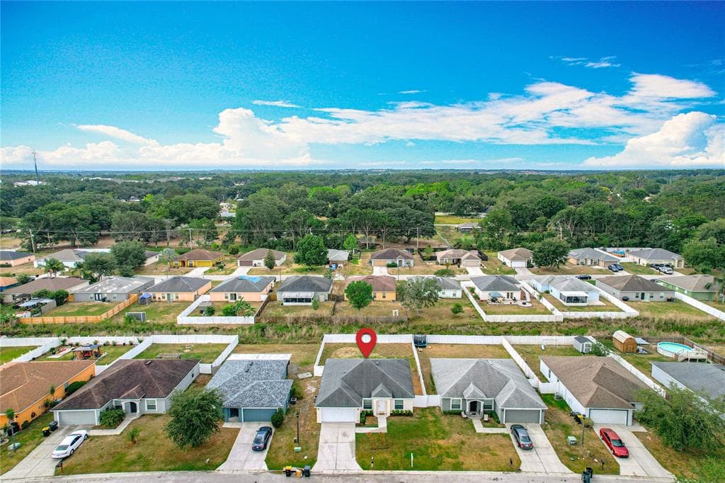 1639 SADDLEHORN DRIVE, LAKELAND, FL 33810 — zdjęcie 4