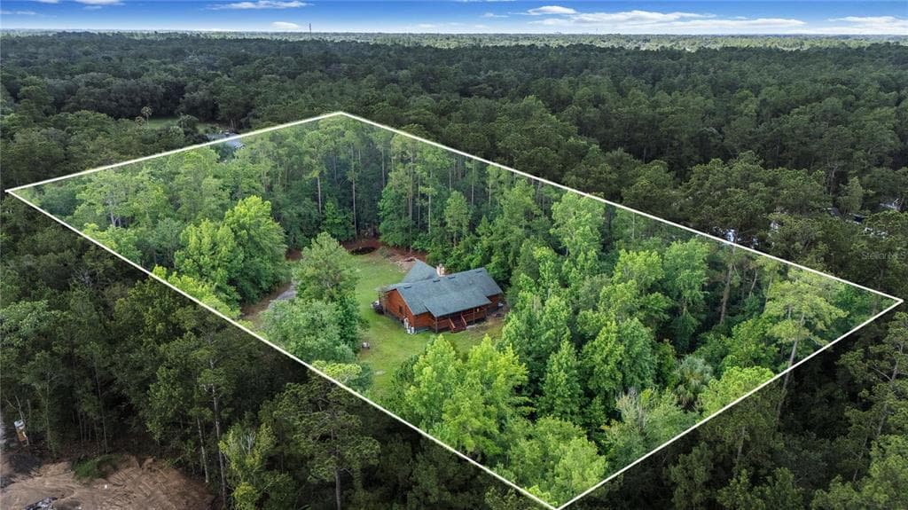 712 MALLARD DRIVE, SANFORD, FL 32771 — zdjęcie 2