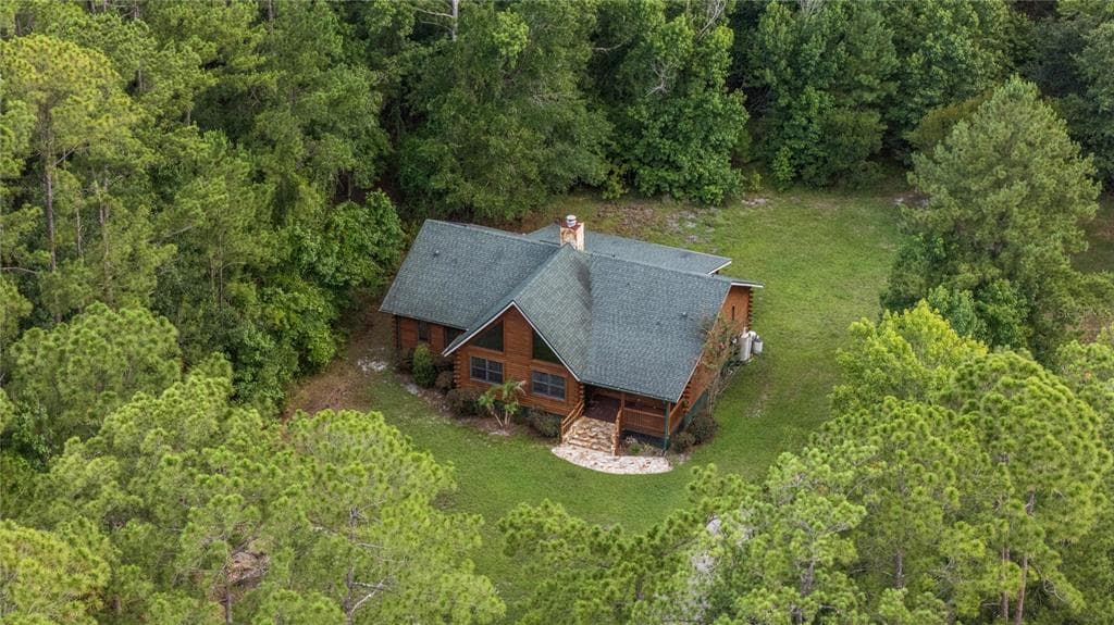 712 MALLARD DRIVE, SANFORD, FL 32771
