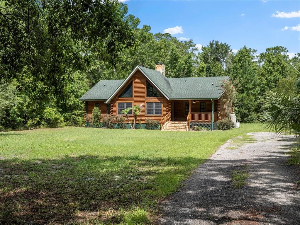 712 MALLARD DRIVE, SANFORD, FL 32771 — zdjęcie 5