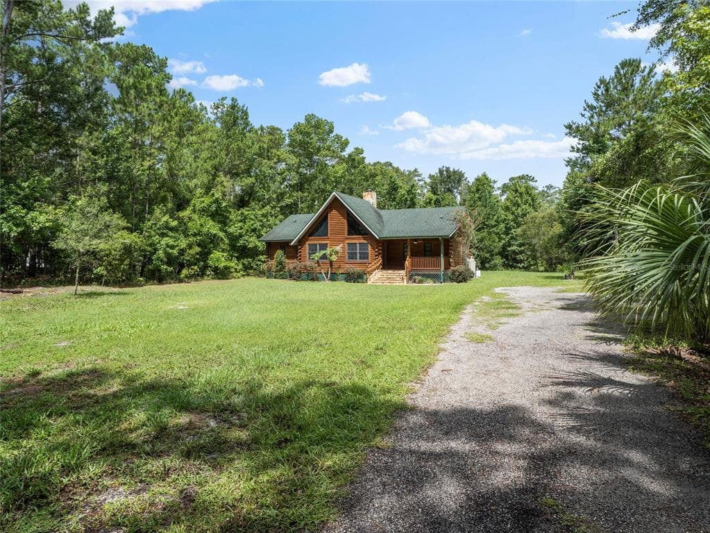 712 MALLARD DRIVE, SANFORD, FL 32771 — zdjęcie 4