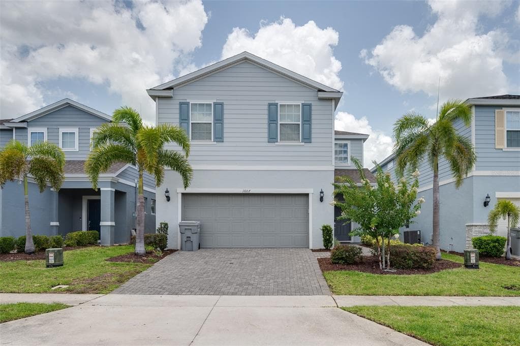 1607 KONA LANE, DAVENPORT, FL 33897 — zdjęcie 2