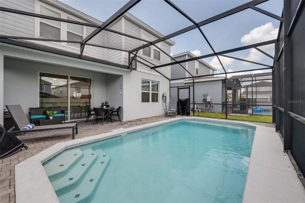 1607 KONA LANE, DAVENPORT, FL 33897 — zdjęcie 3