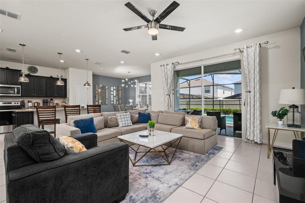 1607 KONA LANE, DAVENPORT, FL 33897 — zdjęcie 5