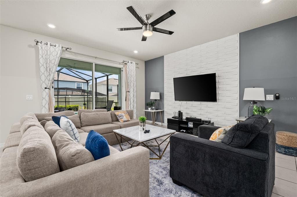 1607 KONA LANE, DAVENPORT, FL 33897 — zdjęcie 4