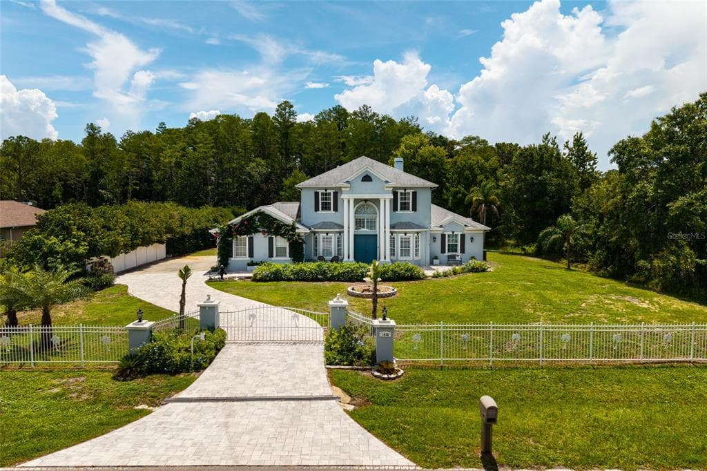 1436 ALTAMONT LANE, ODESSA, FL 33556 — zdjęcie 3