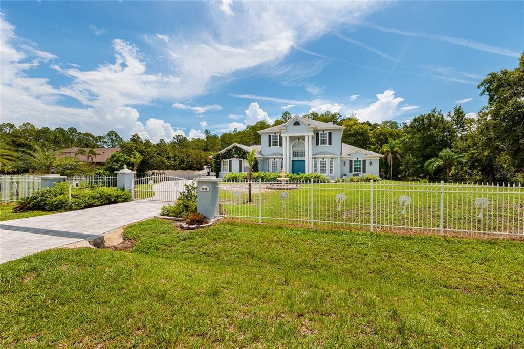1436 ALTAMONT LANE, ODESSA, FL 33556 — zdjęcie 5