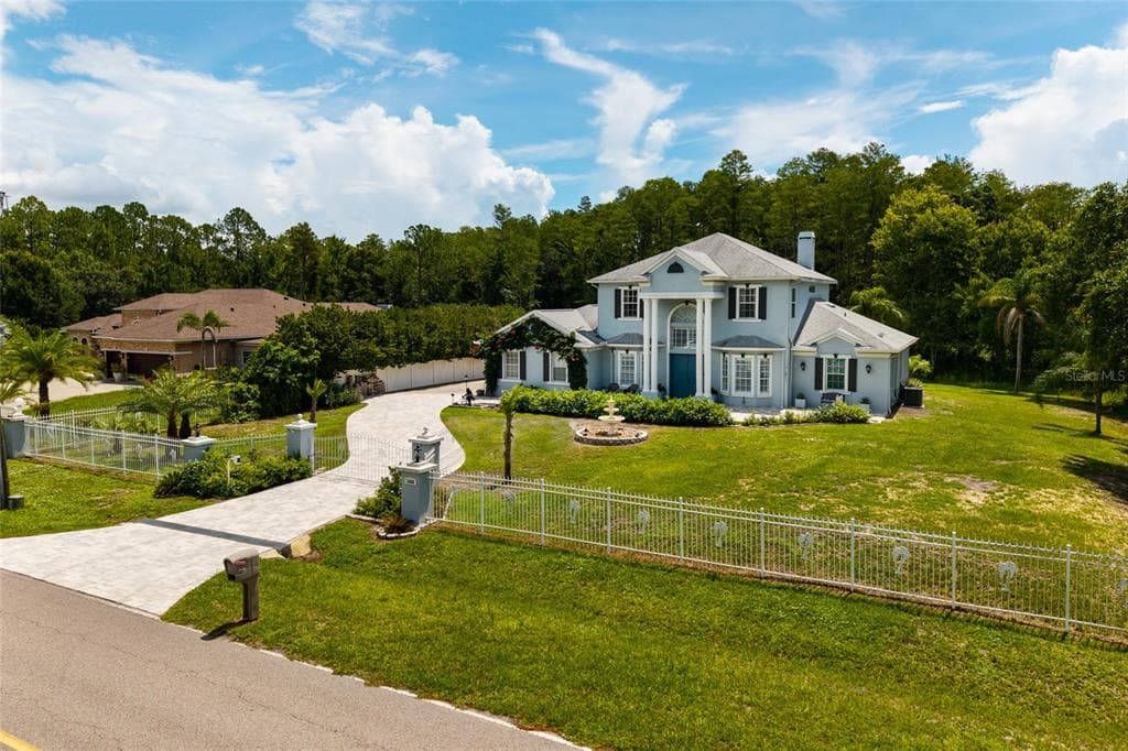 1436 ALTAMONT LANE, ODESSA, FL 33556 — zdjęcie 4