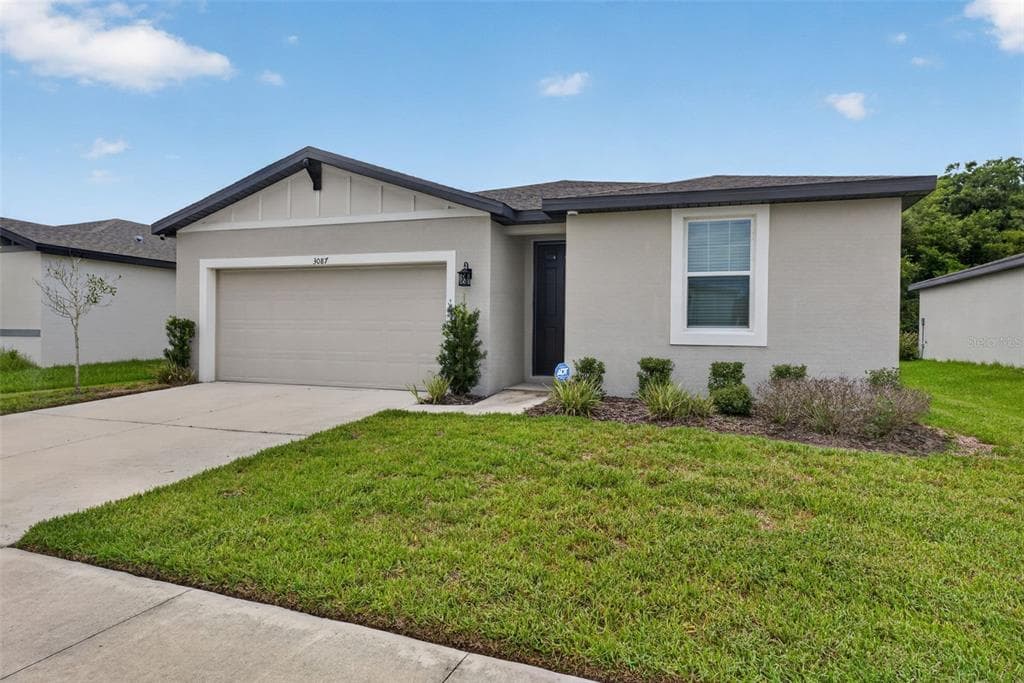 3087 FORREST PLUM COURT, ZEPHYRHILLS, FL 33540 — zdjęcie 2