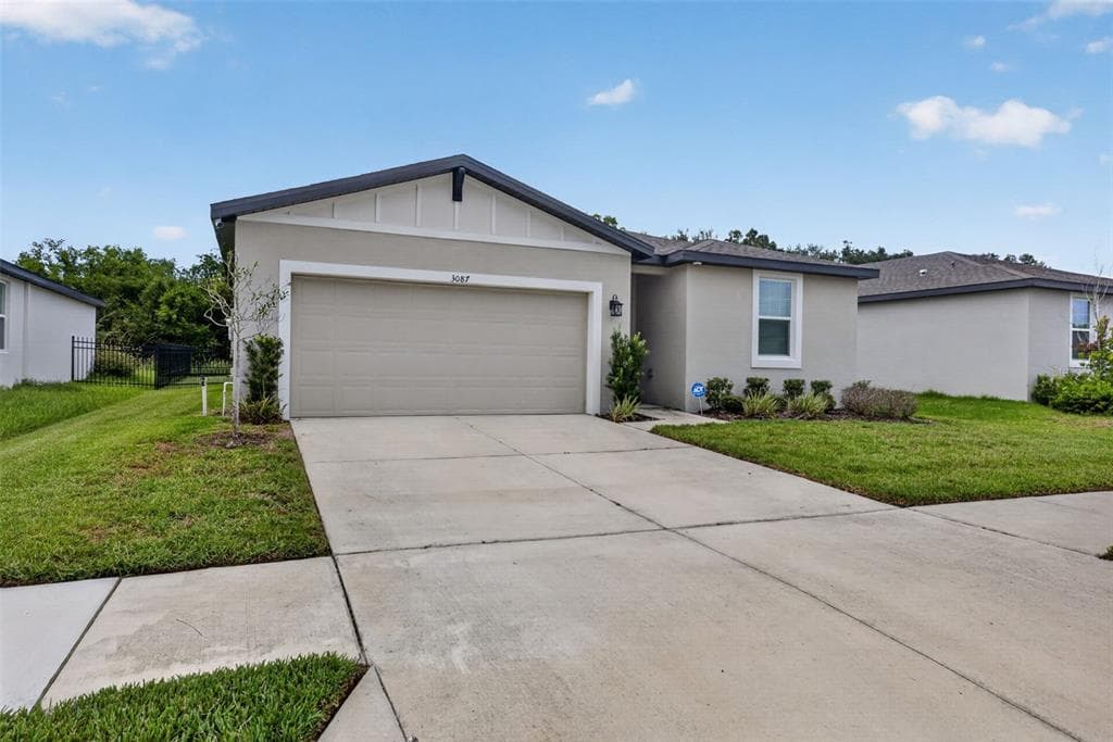 3087 FORREST PLUM COURT, ZEPHYRHILLS, FL 33540 — zdjęcie 3