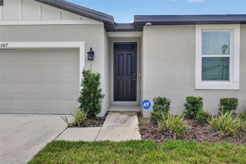 3087 FORREST PLUM COURT, ZEPHYRHILLS, FL 33540 — zdjęcie 5