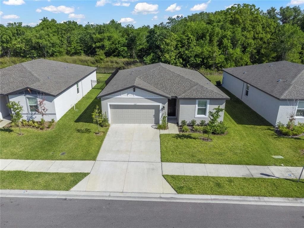 3087 FORREST PLUM COURT, ZEPHYRHILLS, FL 33540 — zdjęcie 4