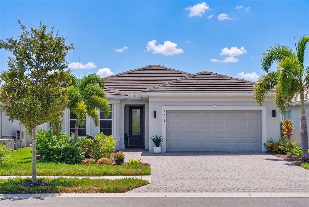 10004 CORAL SHORE DRIVE, ENGLEWOOD, FL 34223 — zdjęcie 2