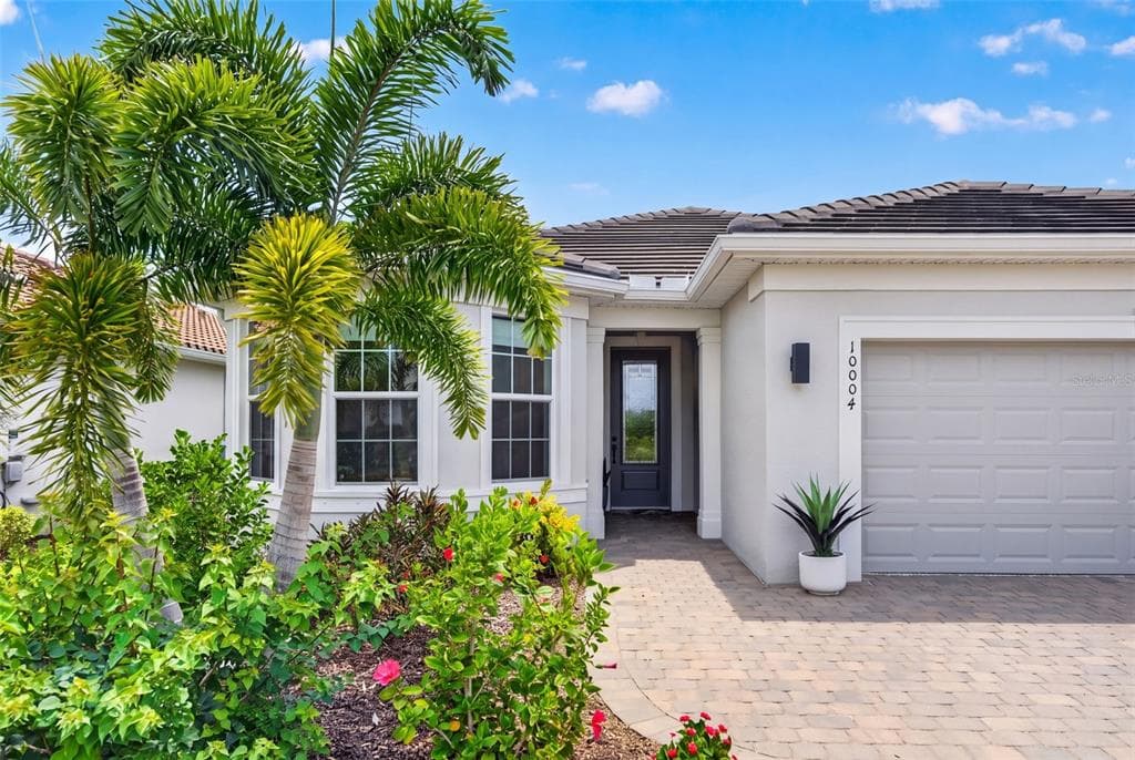 10004 CORAL SHORE DRIVE, ENGLEWOOD, FL 34223 — zdjęcie 3