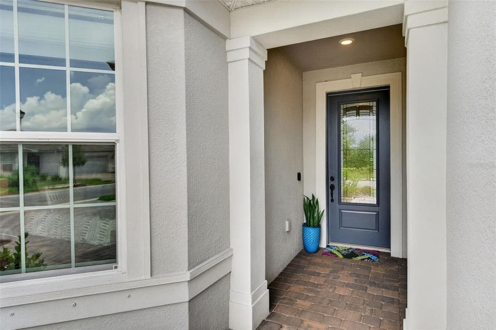 10004 CORAL SHORE DRIVE, ENGLEWOOD, FL 34223 — zdjęcie 5