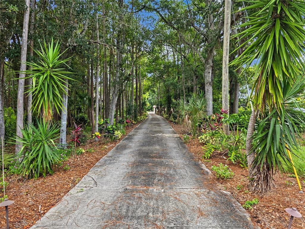 2202 AMITY COURT, NEW PORT RICHEY, FL 34655 — zdjęcie 2