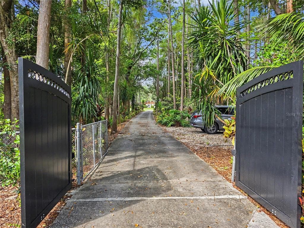 2202 AMITY COURT, NEW PORT RICHEY, FL 34655 — zdjęcie 3