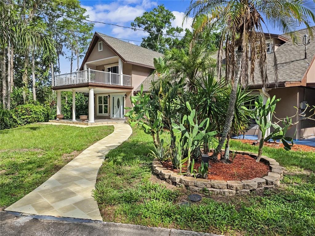 2202 AMITY COURT, NEW PORT RICHEY, FL 34655 — zdjęcie 5