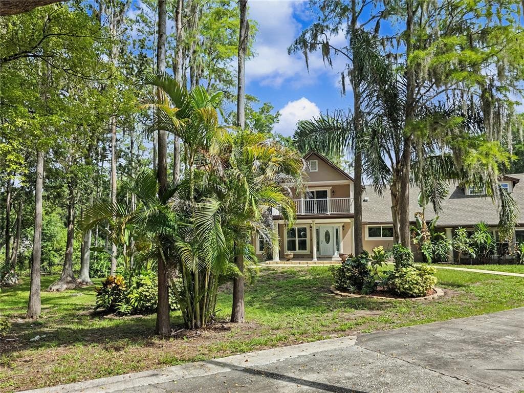 2202 AMITY COURT, NEW PORT RICHEY, FL 34655 — zdjęcie 4