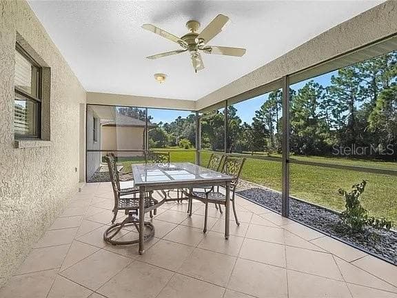367 MENDOZA STREET, PUNTA GORDA, FL 33983 — zdjęcie 2