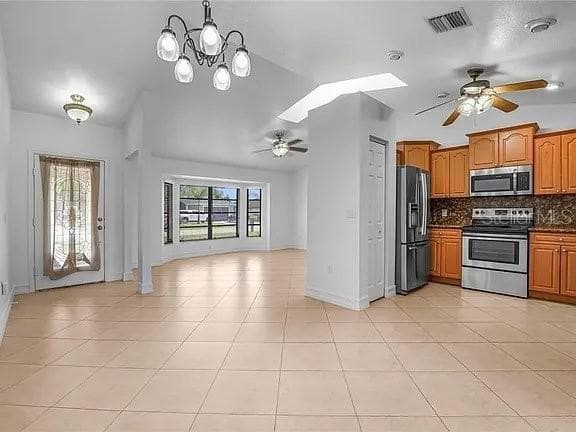 367 MENDOZA STREET, PUNTA GORDA, FL 33983 — zdjęcie 5