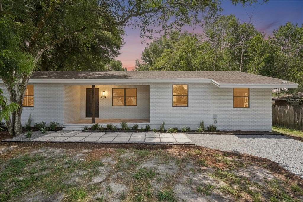137 LUCERNE DRIVE, DEBARY, FL 32713 — zdjęcie 2