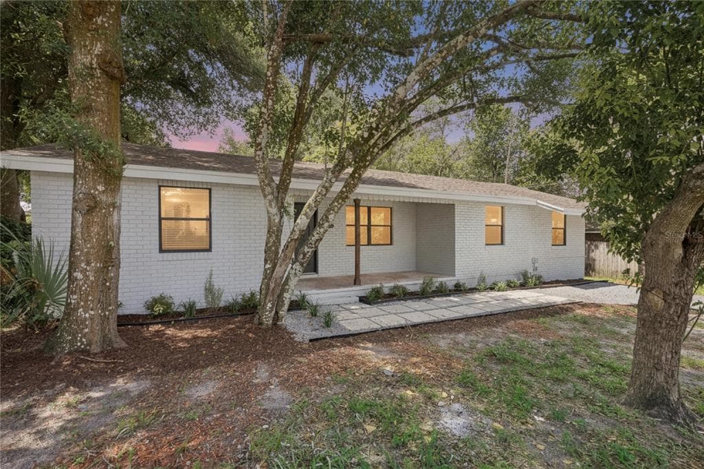 137 LUCERNE DRIVE, DEBARY, FL 32713 — zdjęcie 3