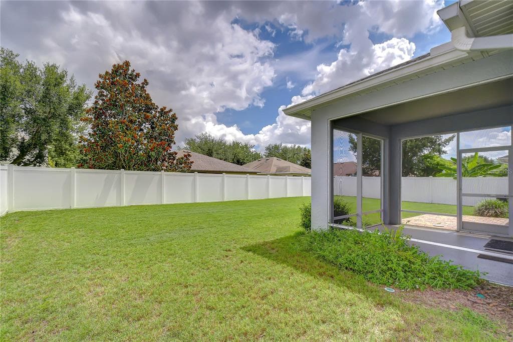 426 SUMMERLYN DRIVE, VALRICO, FL 33594 — zdjęcie 2