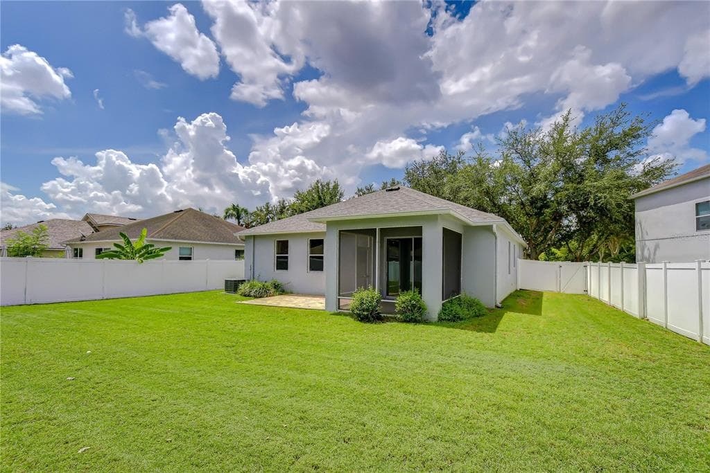 426 SUMMERLYN DRIVE, VALRICO, FL 33594 — zdjęcie 3