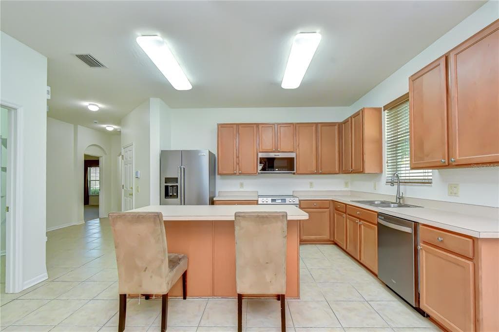 426 SUMMERLYN DRIVE, VALRICO, FL 33594 — zdjęcie 5