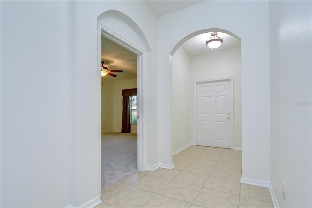 426 SUMMERLYN DRIVE, VALRICO, FL 33594 — zdjęcie 4