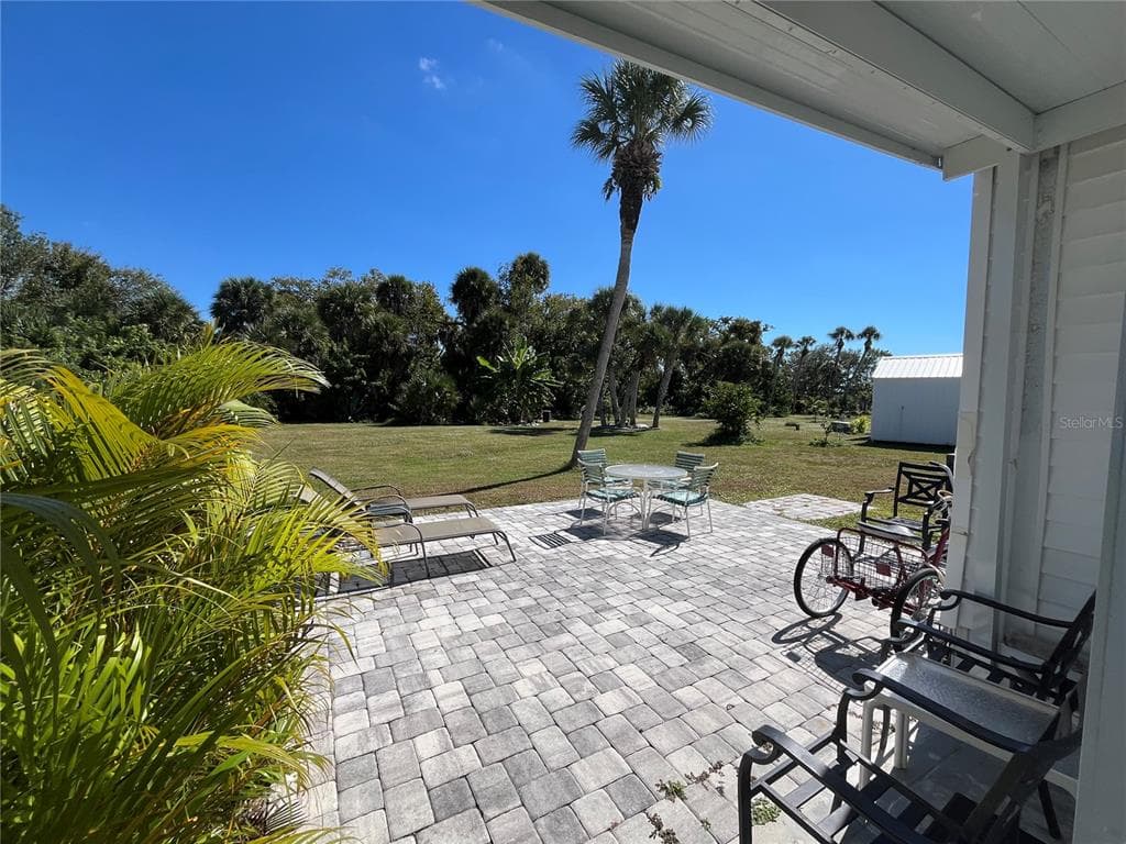 609 CERVINA DRIVE, VENICE, FL 34285 — zdjęcie 5