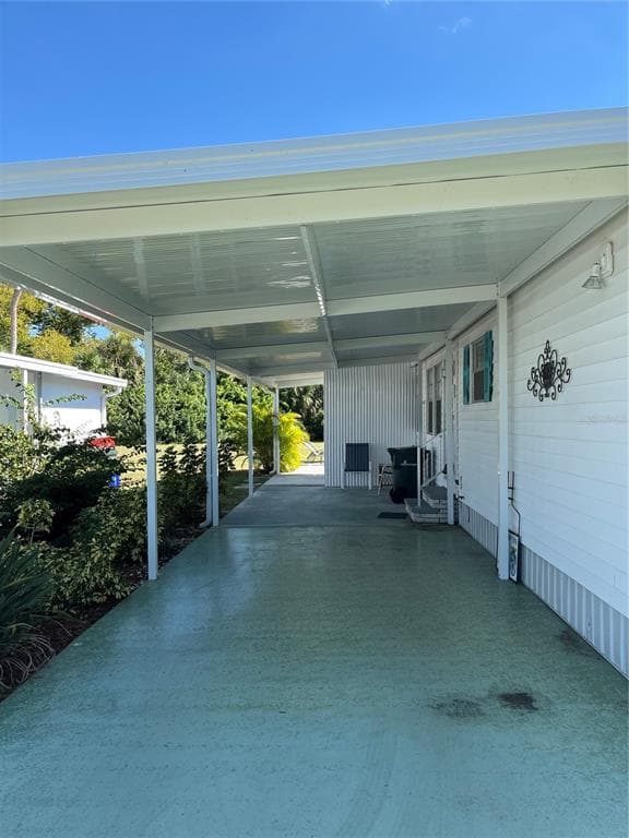 609 CERVINA DRIVE, VENICE, FL 34285 — zdjęcie 4