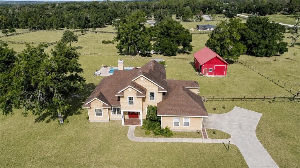 35405 STAGECOACH TRAIL, EUSTIS, FL 32736 — zdjęcie 3