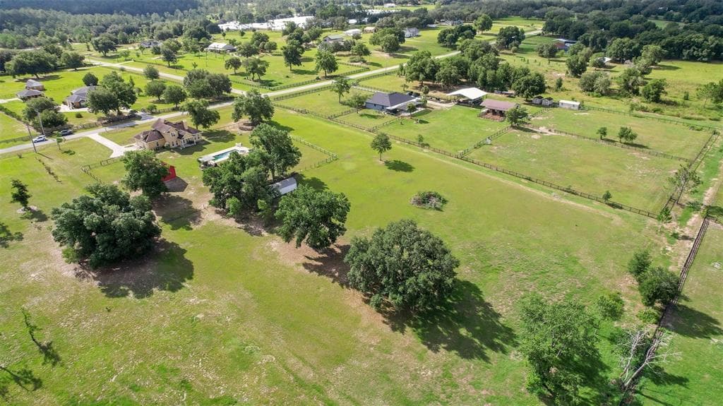 35405 STAGECOACH TRAIL, EUSTIS, FL 32736 — zdjęcie 5