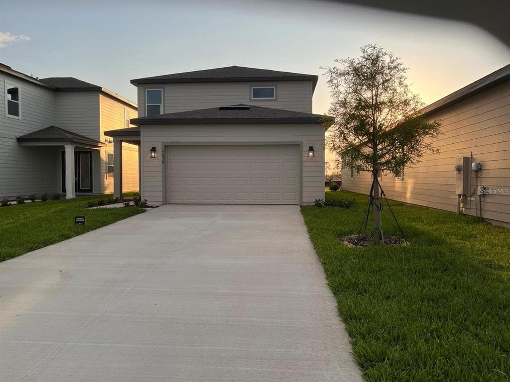 17820 SHARP PUMMELO ALLEY, WINTER GARDEN, FL 34787 — zdjęcie 2