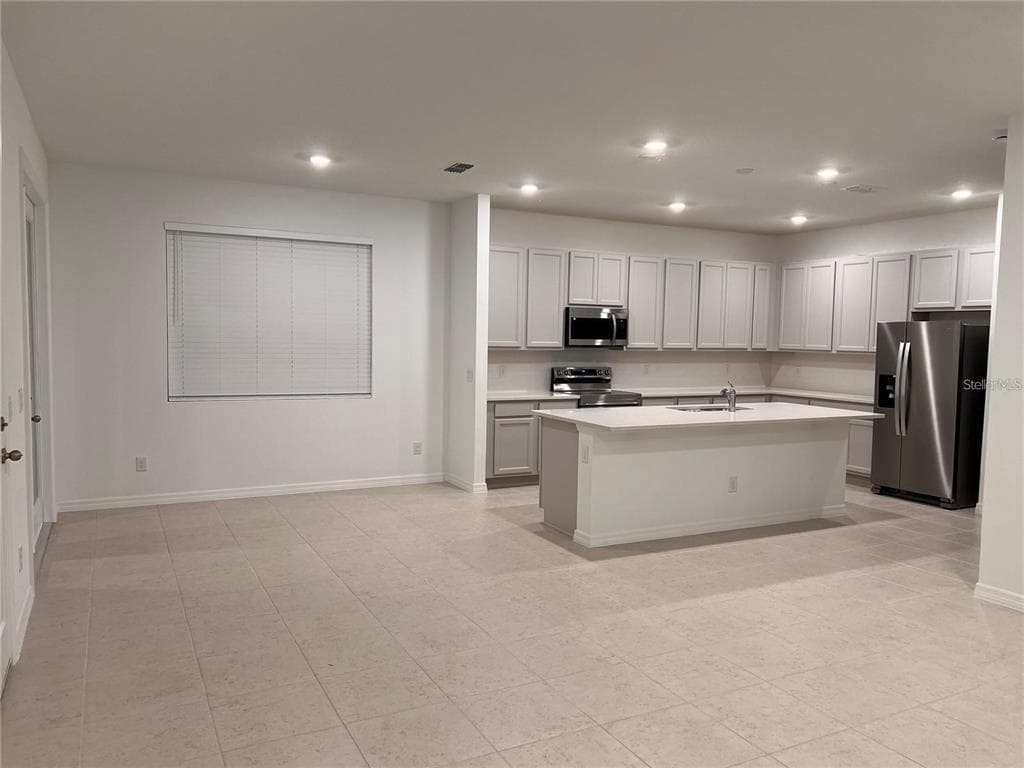 17820 SHARP PUMMELO ALLEY, WINTER GARDEN, FL 34787 — zdjęcie 3