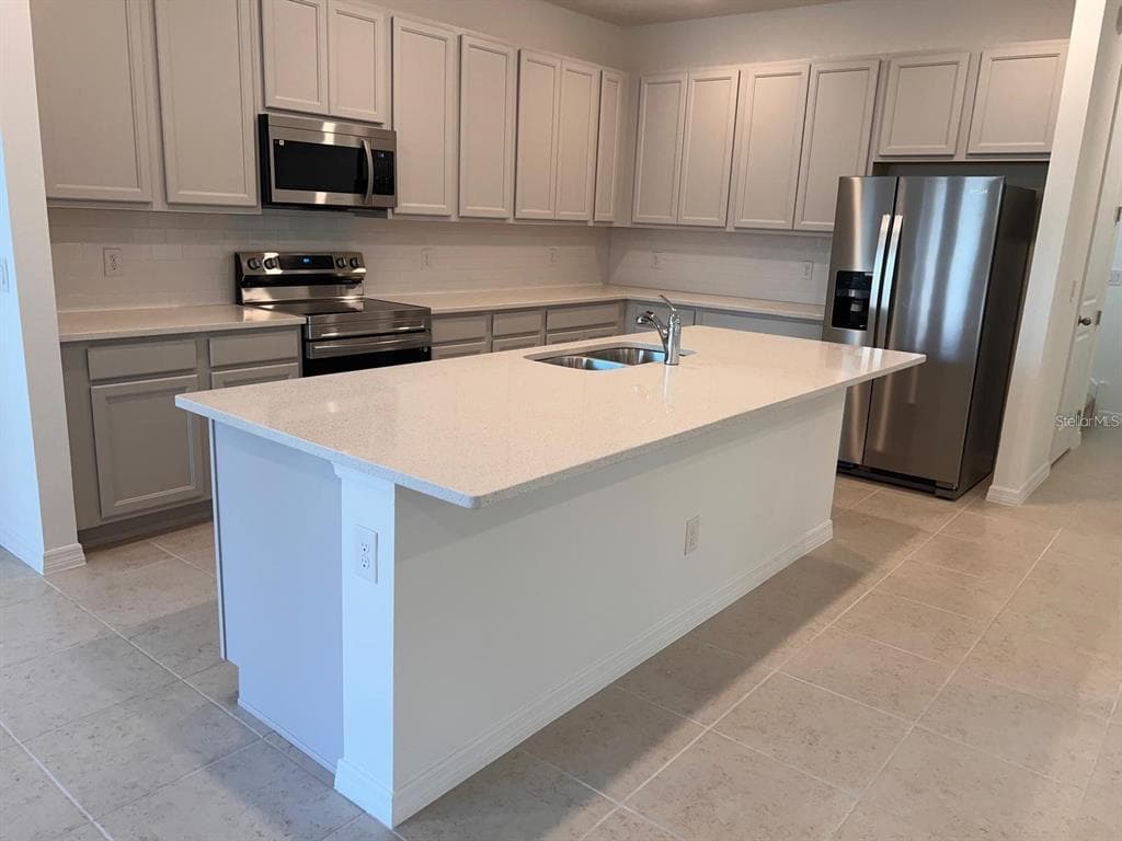 17820 SHARP PUMMELO ALLEY, WINTER GARDEN, FL 34787 — zdjęcie 5