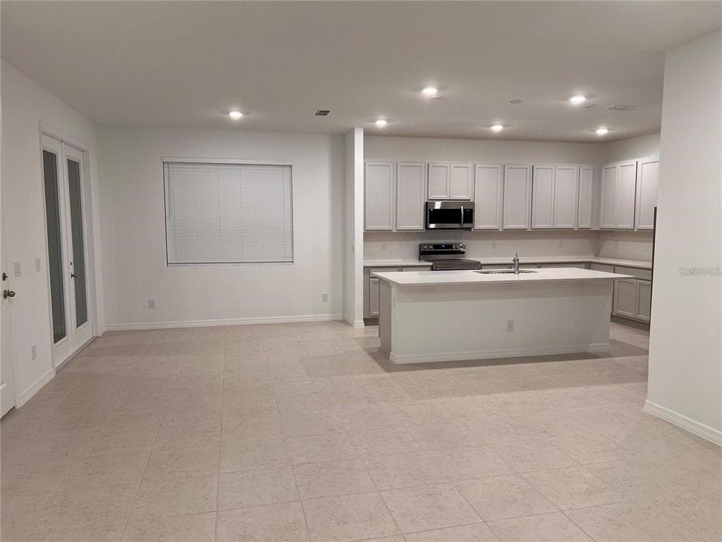 17820 SHARP PUMMELO ALLEY, WINTER GARDEN, FL 34787 — zdjęcie 4