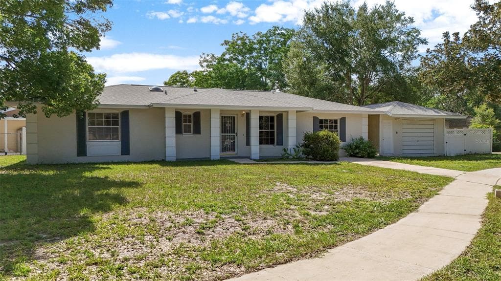 142 BAYBERRY COURT, WINTER SPRINGS, FL 32708 — zdjęcie 2