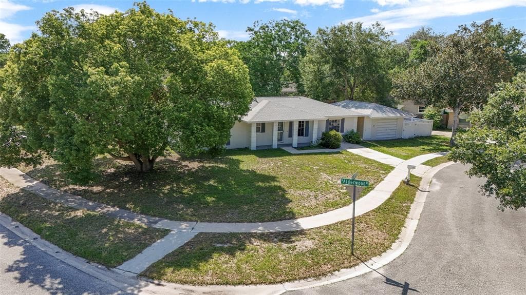 142 BAYBERRY COURT, WINTER SPRINGS, FL 32708 — zdjęcie 3