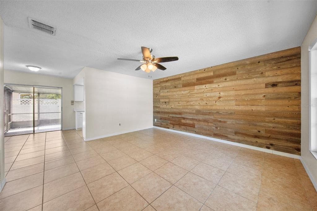 142 BAYBERRY COURT, WINTER SPRINGS, FL 32708 — zdjęcie 5