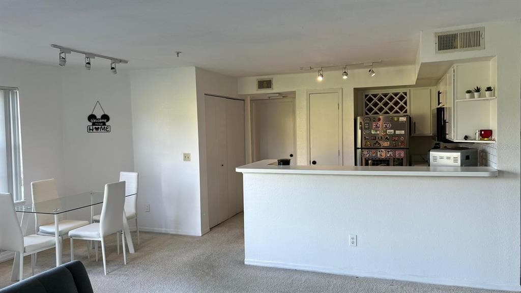7310 WESTPOINTE BOULEVARD # 623, ORLANDO, FL 32835 — zdjęcie 5