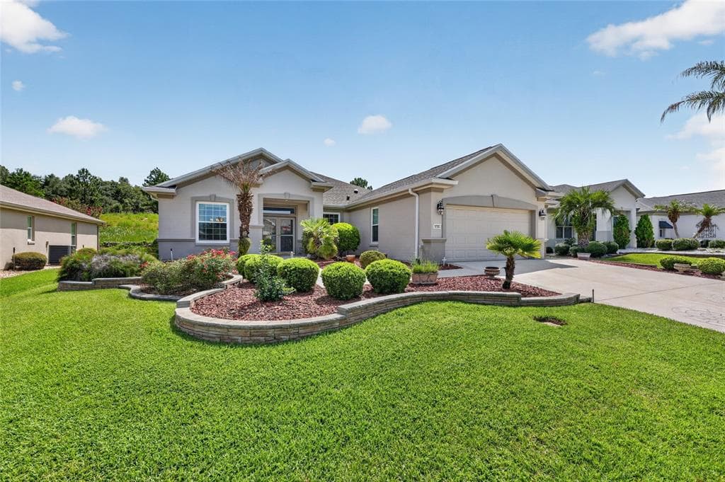 9785 SE 125TH LANE, SUMMERFIELD, FL 34491 — zdjęcie 3