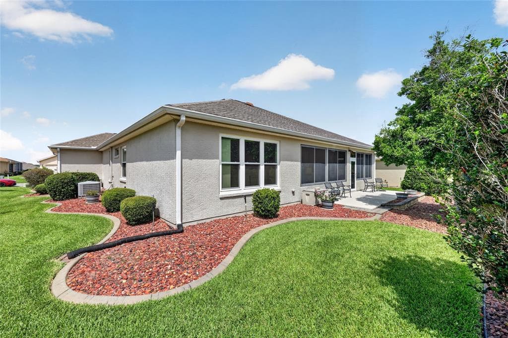9785 SE 125TH LANE, SUMMERFIELD, FL 34491 — zdjęcie 5
