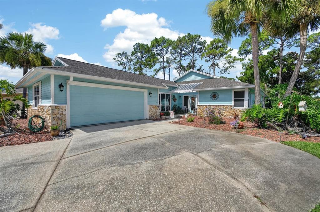 8 JASMINE RUN, ORMOND BEACH, FL 32174 — zdjęcie 2