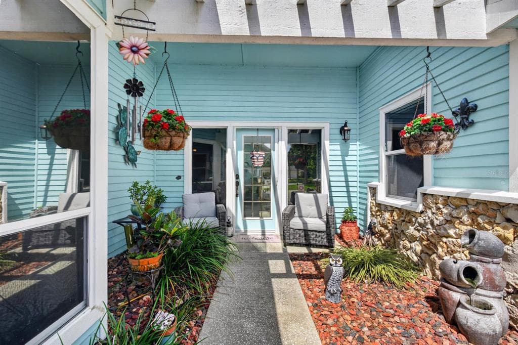 8 JASMINE RUN, ORMOND BEACH, FL 32174 — zdjęcie 3