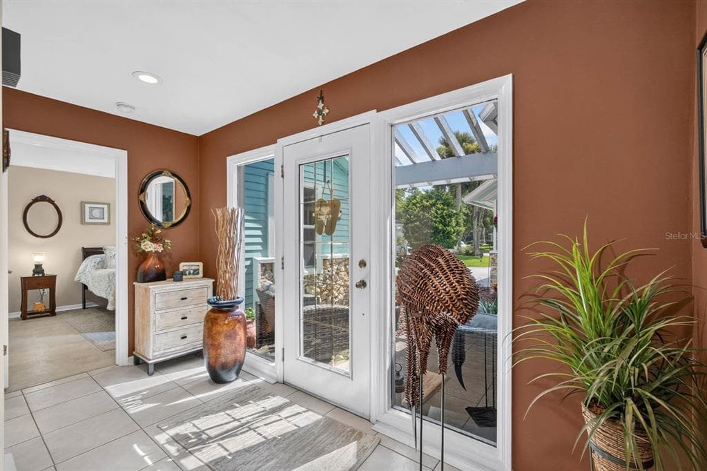 8 JASMINE RUN, ORMOND BEACH, FL 32174 — zdjęcie 5